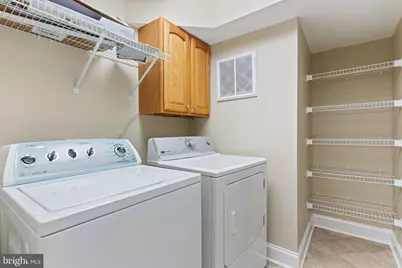 1947 Oriole Way, Saint Leonard, MD 20685 - Photo 60