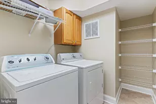1947 Oriole Way, Saint Leonard, MD 20685 - Photo 60