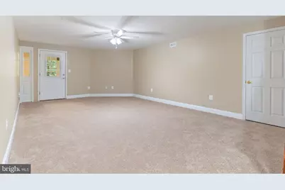 1947 Oriole Way, Saint Leonard, MD 20685 - Photo 74