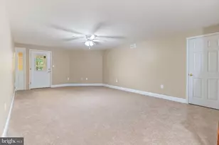 1947 Oriole Way, Saint Leonard, MD 20685 - Photo 74