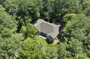 1947 Oriole Way, Saint Leonard, MD 20685 - Photo 92