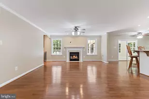 1947 Oriole Way, Saint Leonard, MD 20685 - Photo 10