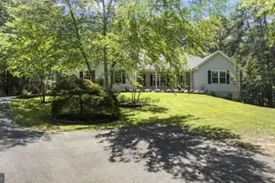 1947 Oriole Way, Saint Leonard, MD 20685 - Photo 78