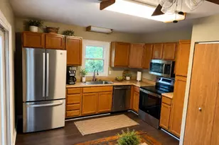 2811 Glasgow Way, Chesapeake Beach, MD 20732 - Photo 2