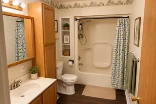 2811 Glasgow Way, Chesapeake Beach, MD 20732 - Photo 4