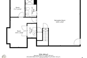 211 Westlake Blvd, Prince Frederick, MD 20678 - Photo 28