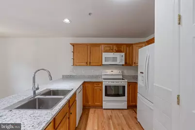 211 Westlake Boulevard, Prince Frederick, MD 20678 - Photo 8