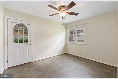 211 Westlake Boulevard, Prince Frederick, MD 20678 - Photo 14