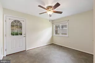 211 Westlake Blvd, Prince Frederick, MD 20678 - Photo 14