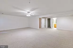 211 Westlake Blvd, Prince Frederick, MD 20678 - Photo 18