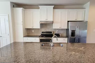 210 Oyster Bay Pl, Solomons, MD 20688 - Photo 12