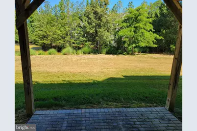 210 Oyster Bay Place #C2, Solomons, MD 20688 - Photo 34