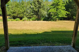 210 Oyster Bay Pl, Solomons, MD 20688 - Photo 34