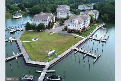 210 Oyster Bay Place #C2, Solomons, MD 20688 - Photo 42