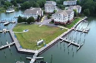 210 Oyster Bay Pl, Solomons, MD 20688 - Photo 42