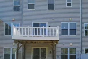 210 Oyster Bay Pl, Solomons, MD 20688 - Photo 20