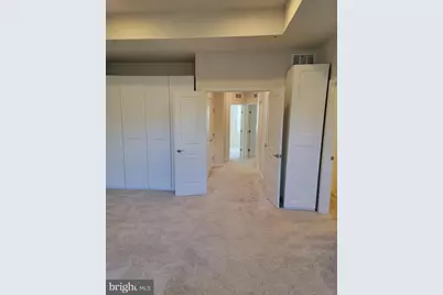 210 Oyster Bay Place #C2, Solomons, MD 20688 - Photo 24
