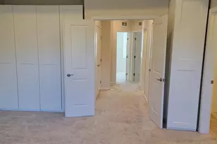 210 Oyster Bay Pl, Solomons, MD 20688 - Photo 24