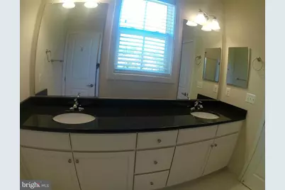 210 Oyster Bay Place #C2, Solomons, MD 20688 - Photo 18
