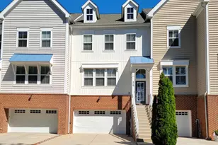 210 Oyster Bay Pl, Solomons, MD 20688 - Photo 58