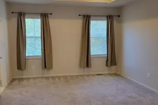 210 Oyster Bay Pl, Solomons, MD 20688 - Photo 22