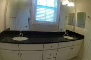210 Oyster Bay Pl, Solomons, MD 20688 - Photo 24