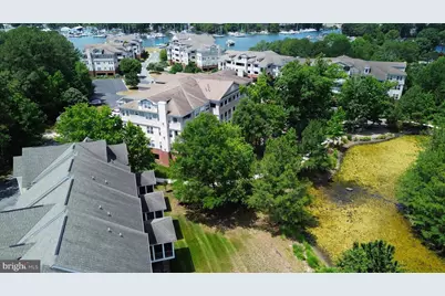 210 Oyster Bay Place #C2, Solomons, MD 20688 - Photo 20