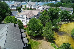 210 Oyster Bay Pl, Solomons, MD 20688 - Photo 20