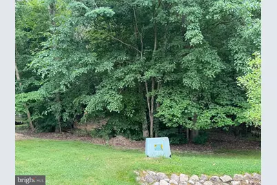 8800 Stratford Court, Owings, MD 20736 - Photo 2