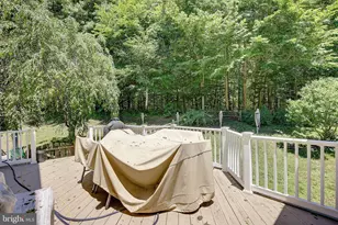 3305 Christines Way, Huntingtown, MD 20639 - Photo 50