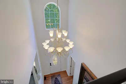 3305 Christines Way, Huntingtown, MD 20639 - Photo 24