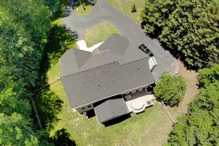 3305 Christines Way, Huntingtown, MD 20639 - Photo 60