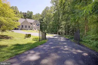 3305 Christines Way, Huntingtown, MD 20639 - Photo 2