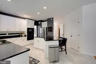 3305 Christines Way, Huntingtown, MD 20639 - Photo 14
