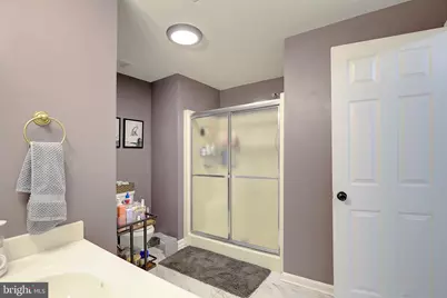 3305 Christines Way, Huntingtown, MD 20639 - Photo 40