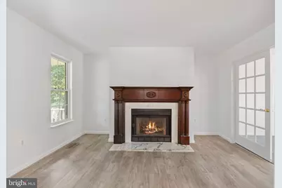 991 Cherokee Court, Lusby, MD 20657 - Photo 6
