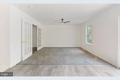 991 Cherokee Court, Lusby, MD 20657 - Photo 8