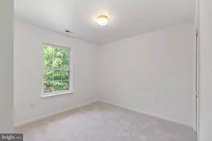 991 Cherokee Ct, Lusby, MD 20657 - Photo 26