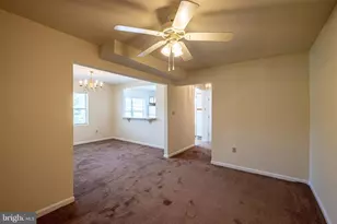 4100 3rd St, North Beach, MD 20714 - Photo 10