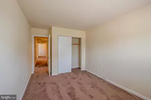 4100 3rd St, North Beach, MD 20714 - Photo 12