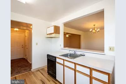 4100 3rd Street #C, North Beach, MD 20714 - Photo 6