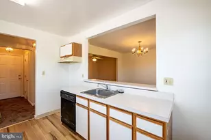 4100 3rd St, North Beach, MD 20714 - Photo 6