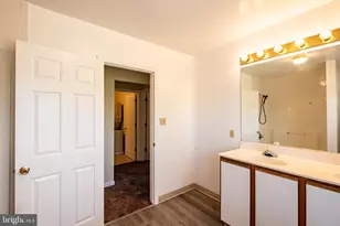 4100 3rd St, North Beach, MD 20714 - Photo 14
