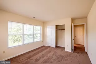 4100 3rd St, North Beach, MD 20714 - Photo 12