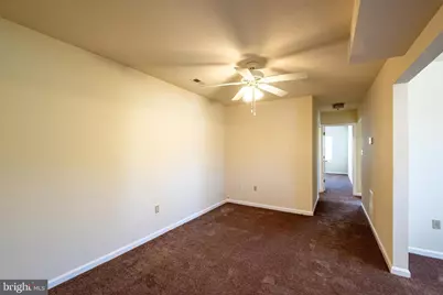 4100 3rd Street #C, North Beach, MD 20714 - Photo 4