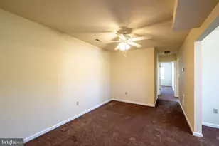 4100 3rd St, North Beach, MD 20714 - Photo 4