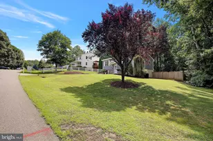 2735 Braeburn Ln, Chesapeake Beach, MD 20732 - Photo 34