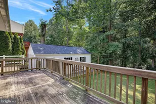 2735 Braeburn Ln, Chesapeake Beach, MD 20732 - Photo 42