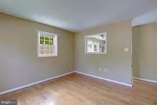 2735 Braeburn Ln, Chesapeake Beach, MD 20732 - Photo 12