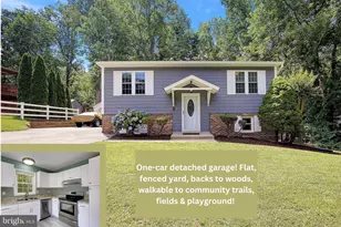 2735 Braeburn Ln, Chesapeake Beach, MD 20732 - Photo 1